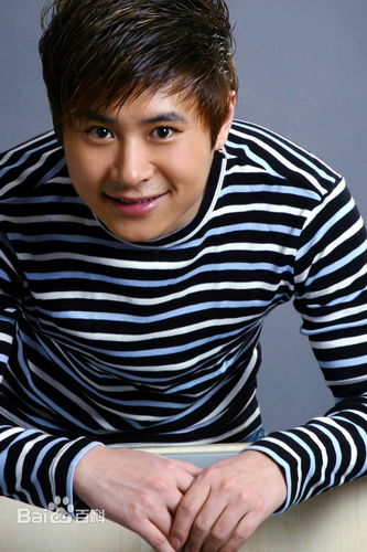 最优质伊扬精彩图册