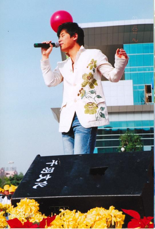 最优质伊扬精彩图册