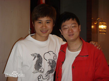 最优质伊扬精彩图册