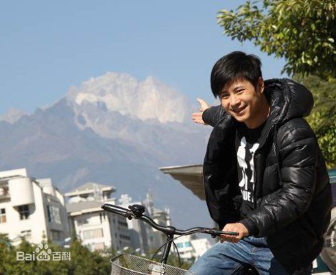 最优质伊扬精彩图册