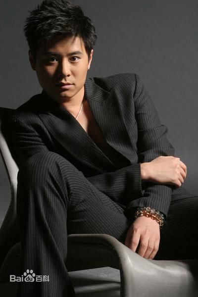 最优质伊扬精彩图册