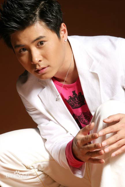 最优质伊扬精彩图册