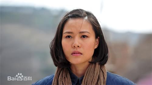 黄薇《黄河在咆哮》最全剧照