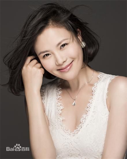 黄薇精选个人图册