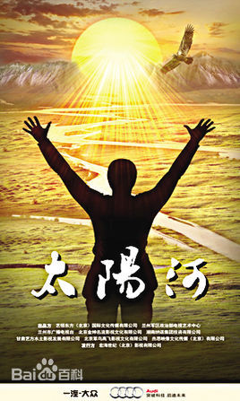 最全黄薇素颜照