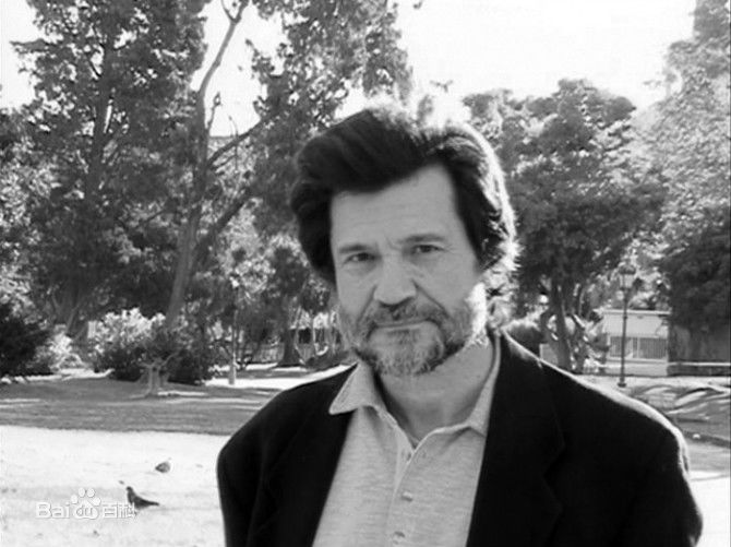 最新维克多·艾里斯(Victor Erice)精彩图册