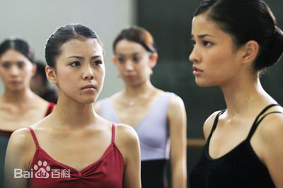 精选桃井薰(Kaori Momoi)