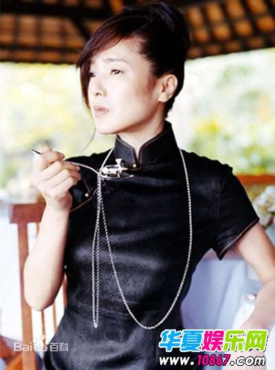 精选桃井薰(Kaori Momoi)