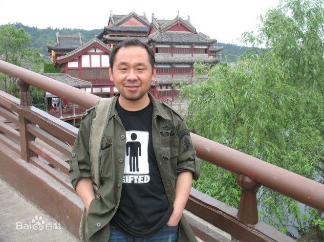 最全韩三明素颜照