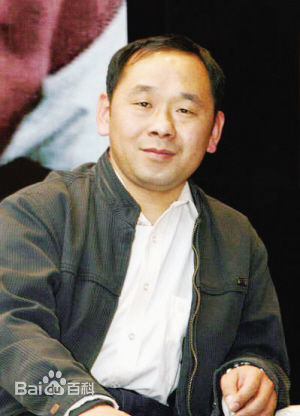 最全韩三明素颜照