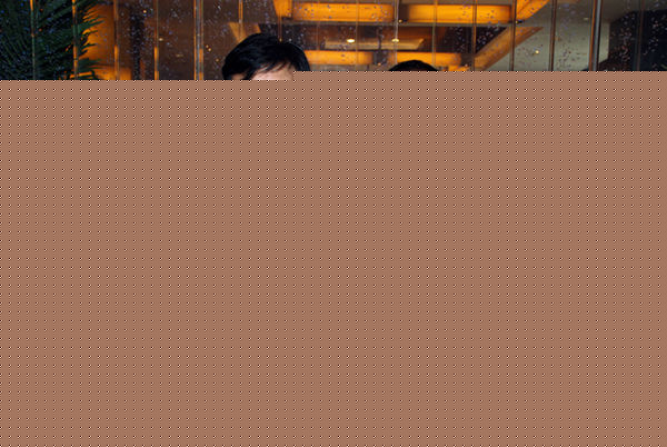 最新韩三明性感图片