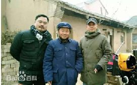 最全韩三明壁纸