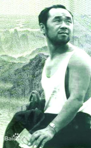 最全韩三明壁纸