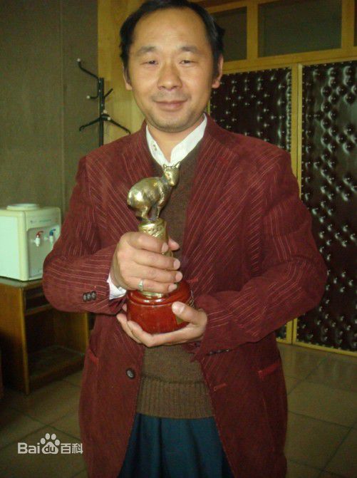 最全韩三明壁纸