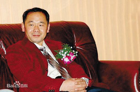 最全韩三明壁纸