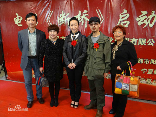 最全韩三明壁纸