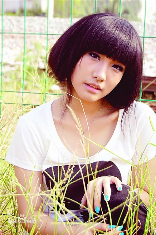 莫龙丹(Eleven)图册图片图册