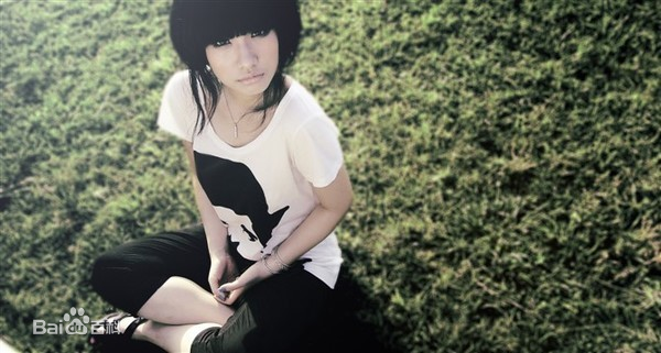 莫龙丹(Eleven)图册图片图册