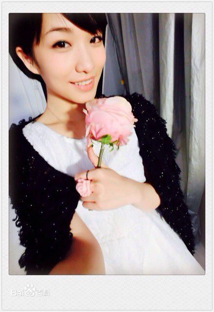 莫龙丹(Eleven)生活照片图片图集