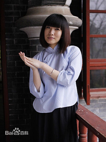 莫龙丹(Eleven)《青春作伴》高清剧照