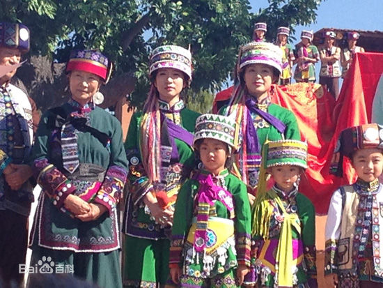 莫龙丹(Eleven)摩尔之恋精选剧照