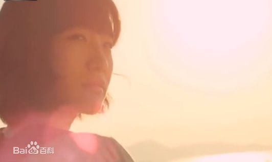 莫龙丹(Eleven)《C017码头》最新剧照