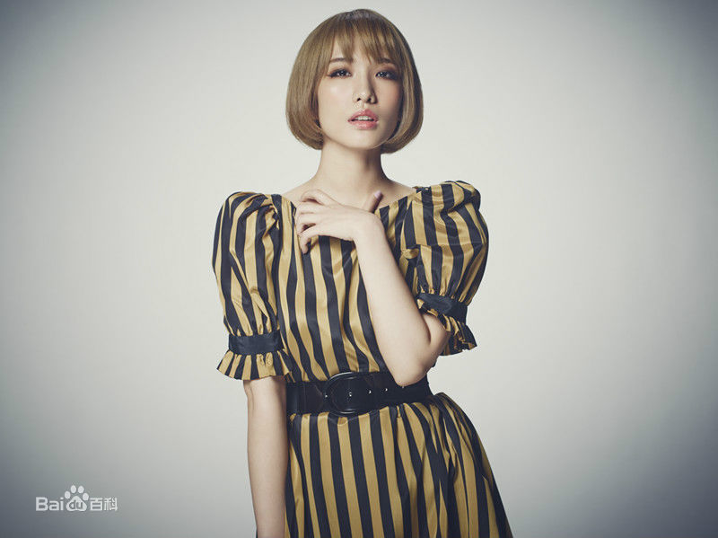 莫龙丹(Eleven)最优质集相册