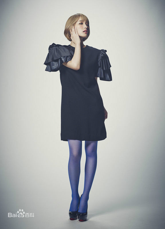 莫龙丹(Eleven)最优质集相册