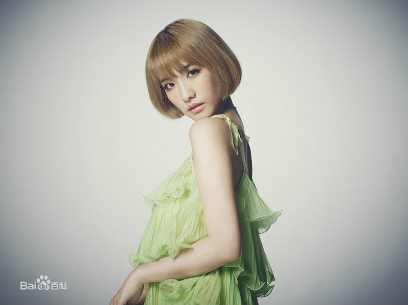 莫龙丹(Eleven)最优质集相册