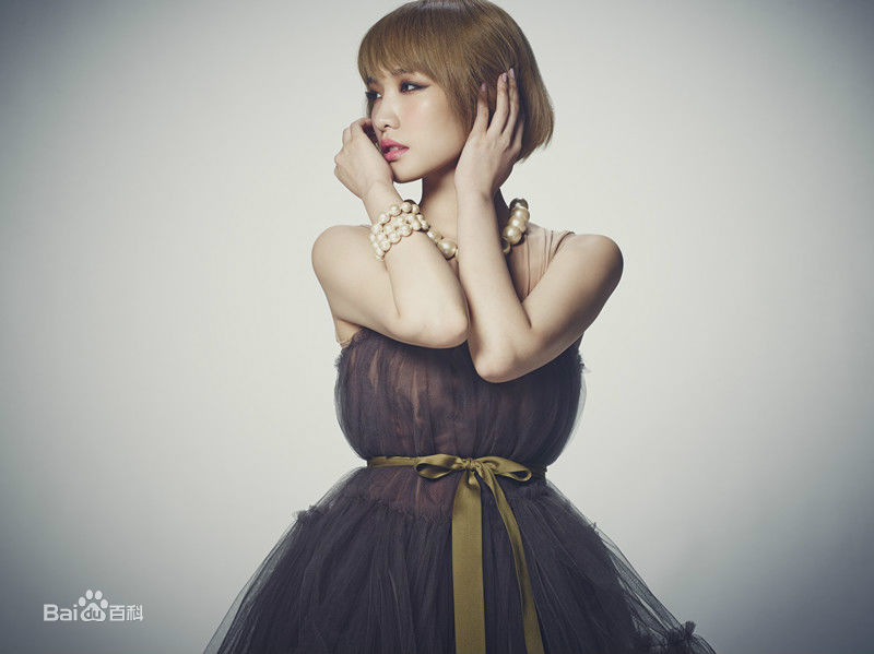 莫龙丹(Eleven)最优质集相册