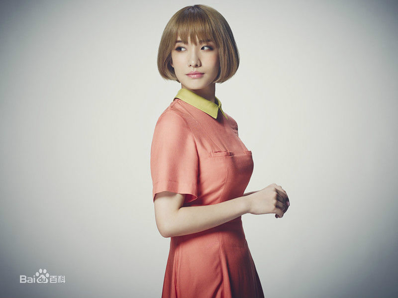 莫龙丹(Eleven)最优质集相册