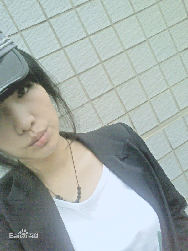 最新莫龙丹(Eleven)精彩图册