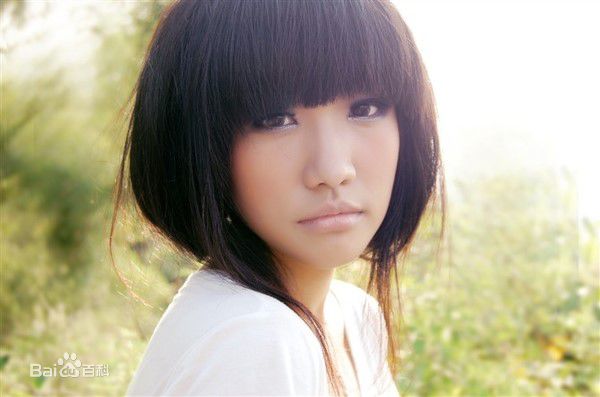 最新莫龙丹(Eleven)精彩图册