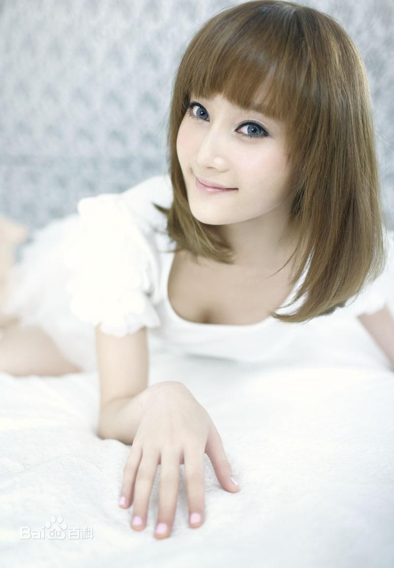 最新莫龙丹(Eleven)精彩图册