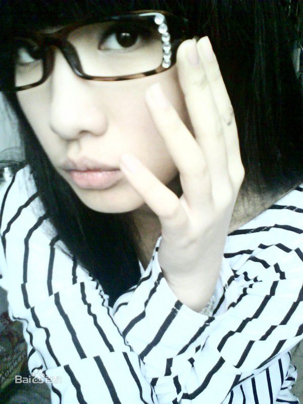 最新莫龙丹(Eleven)精彩图册