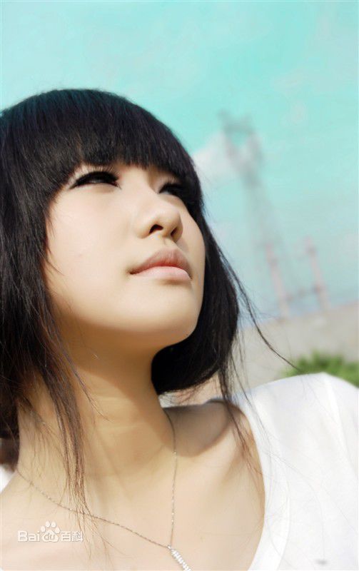 最新莫龙丹(Eleven)精彩图册