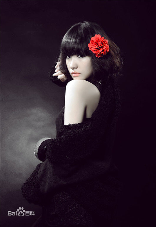 最新莫龙丹(Eleven)精彩图册