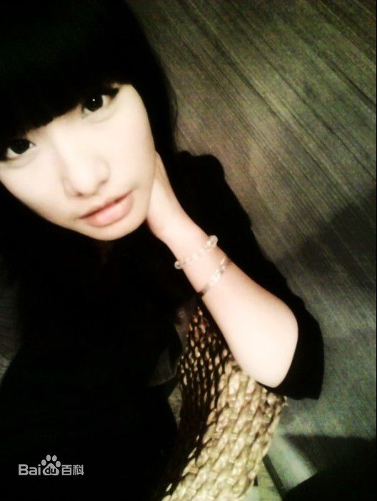 最新莫龙丹(Eleven)精彩图册