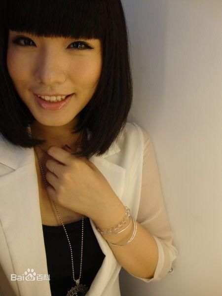 最新莫龙丹(Eleven)精彩图册