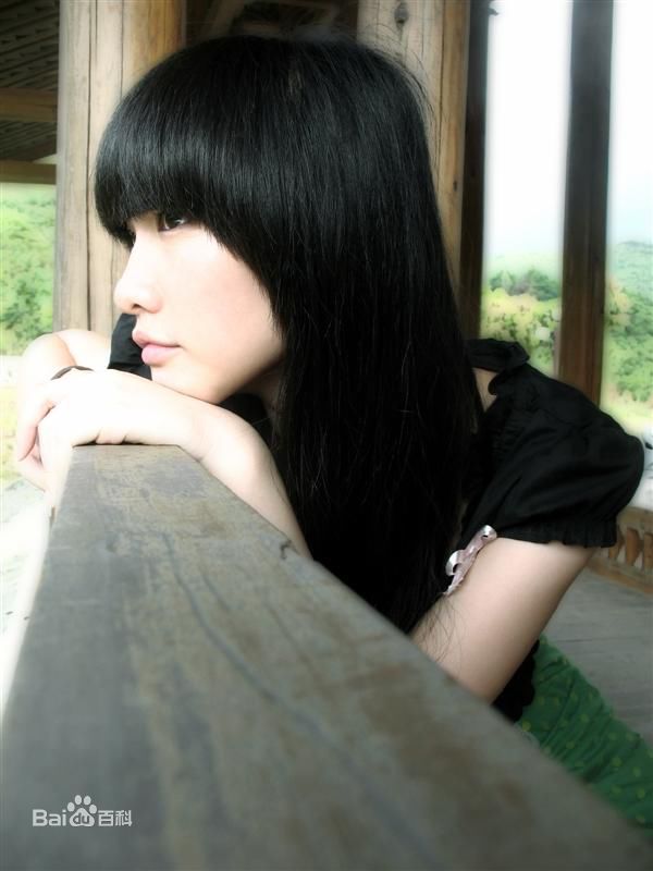 最新莫龙丹(Eleven)精彩图册