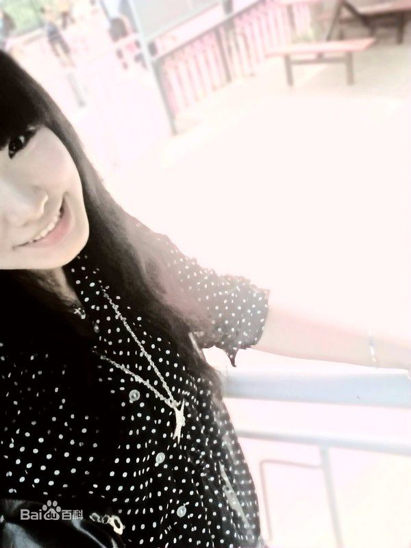 最新莫龙丹(Eleven)精彩图册