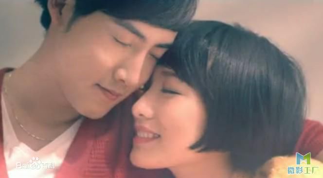 最新莫龙丹(Eleven)性感图片