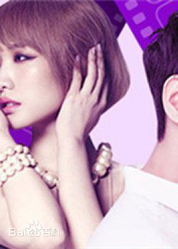 最新莫龙丹(Eleven)性感图片