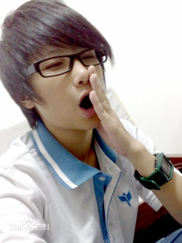 最新苏妙玲(allwan)性感图片