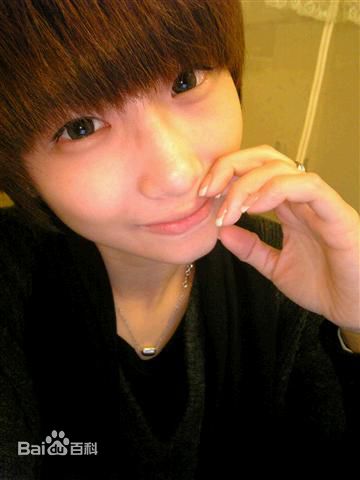 最新苏妙玲(allwan)性感图片