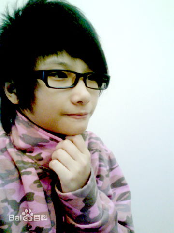 最新苏妙玲(allwan)性感图片