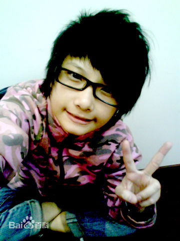 最新苏妙玲(allwan)性感图片