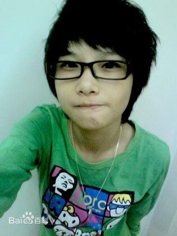 最新苏妙玲(allwan)性感图片