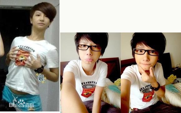 最新苏妙玲(allwan)性感图片