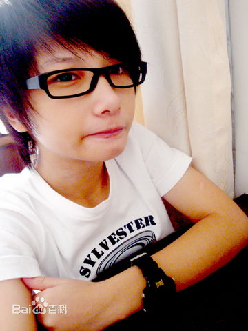 最新苏妙玲(allwan)性感图片